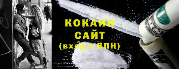 гидра Кинешма