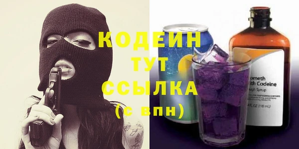 гидра Кинешма