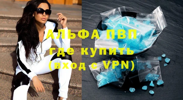 гидра Кинешма