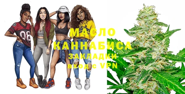 гидра Кинешма