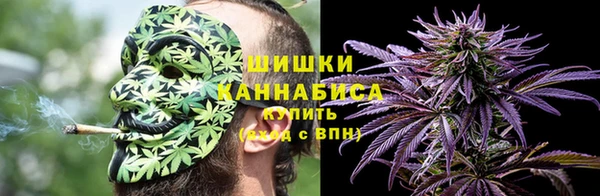 гидра Кинешма
