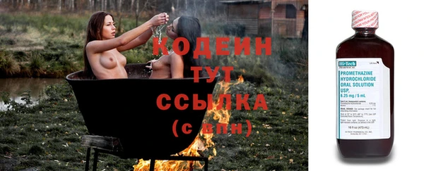 стафф Киреевск