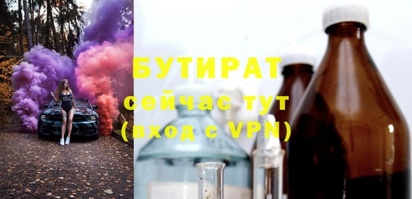 гидра Кинешма