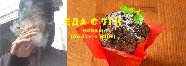 гидра Кинешма